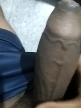 jeet 00 online show from 7, 10, 2025