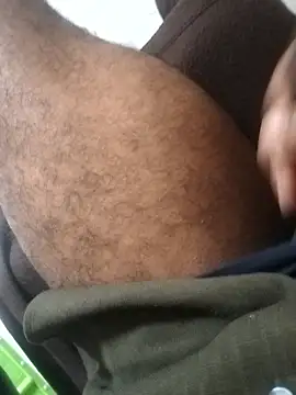 jeet 00 online show from 11, 1, 2026