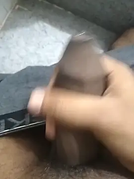 jeet 00 online show from 23, 12, 2025