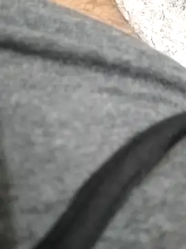 jeet 00 online show from 16, 12, 2025