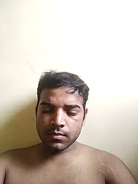 jeet 00 online show from 21, 7, 2026