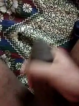 jeet 00 online show from 10, 2, 2026