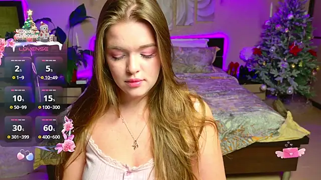 EmilyWhispers online show from 17, 1, 2026