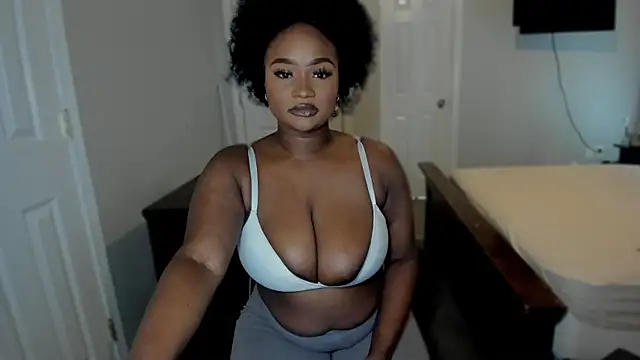 Snapshot of supanovaaa chatting on 11, 5, 2026 supanovaaa online show from 11, 5, 2026