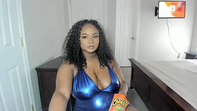 supanovaaa online show from 20, 2, 2026