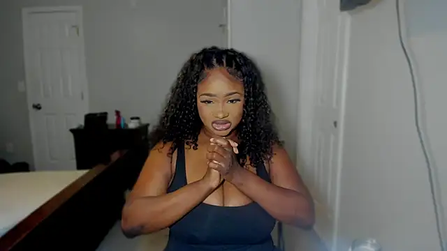 Snapshot of supanovaaa chatting on 7, 6, 2026 supanovaaa online show from 7, 6, 2026