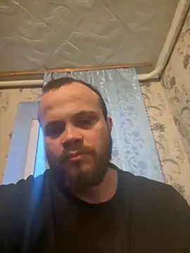 romantop777 online show from 6, 10, 2025