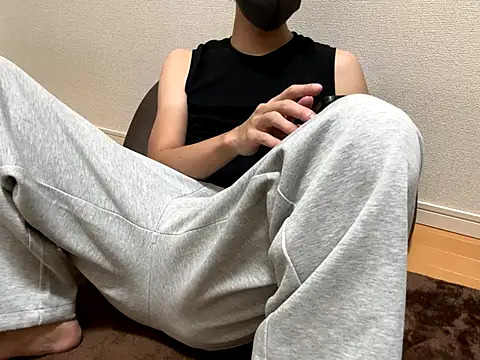 Ryunosukesuke online show from 7, 11, 2025