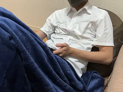 Ryunosukesuke online show from 21, 11, 2025