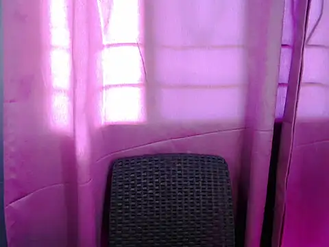 miss katty28 online show from 4, 12, 2025