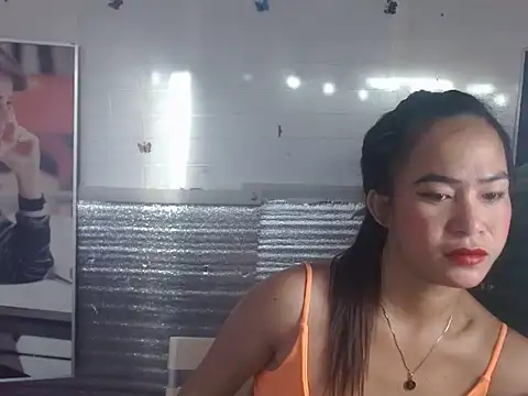 miss katty28 online show from 18, 10, 2025