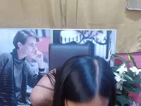 miss katty28 online show from 1, 11, 2025