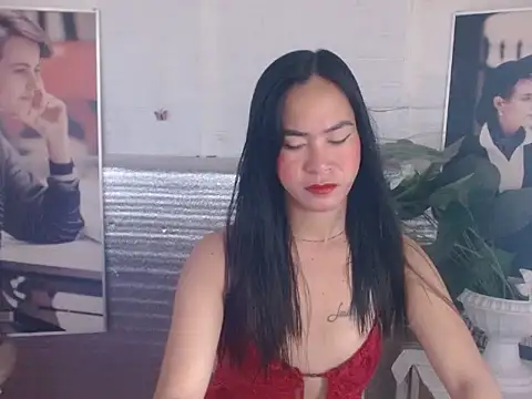 miss katty28 online show from 21, 10, 2025