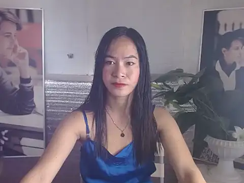 miss katty28 online show from 23, 10, 2025