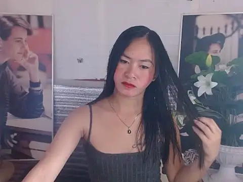 miss katty28 online show from 25, 10, 2025