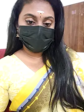 Dheronika sweetie online show from 8, 10, 2025