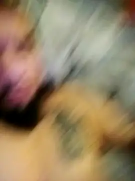 JNTre online show from 20, 12, 2025