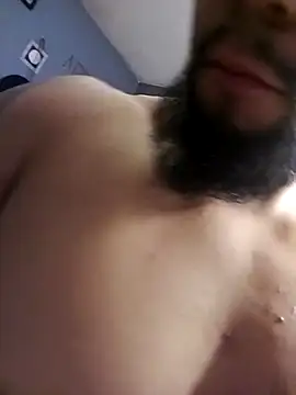 JNTre online show from 21, 12, 2025