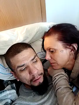 JNTre online show from 22, 2, 2026