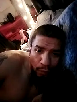 JNTre online show from 15, 1, 2026