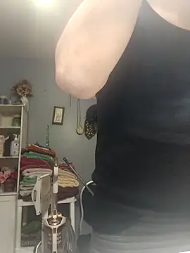 JNTre online show from 11, 2, 2026