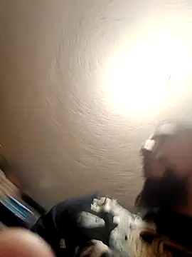 JNTre online show from 10, 2, 2026