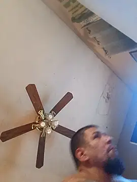 JNTre online show from 15, 2, 2026