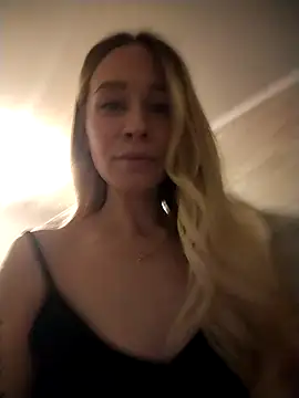 Anita Delicious online show from 20, 2, 2026