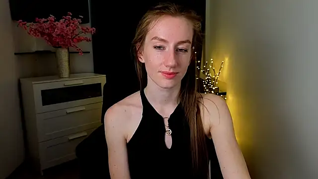 GoldenRose  online show from 4, 3, 2026