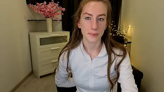 GoldenRose  online show from 26, 2, 2026