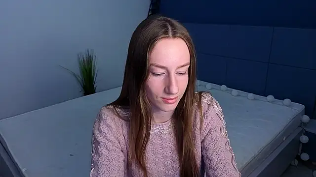 GoldenRose  online show from 4, 2, 2026