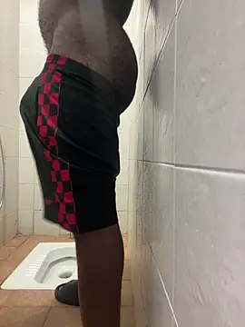 nice686xh online show from 12, 4, 2026