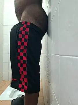 nice686xh online show from 1, 4, 2026