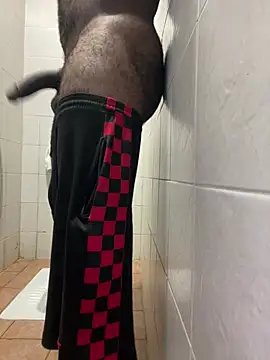 nice686xh online show from 24, 3, 2026