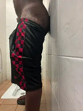 nice686xh online show from 18, 4, 2026