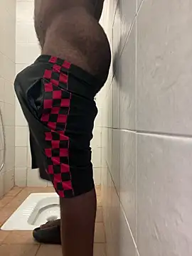 nice686xh online show from 21, 4, 2026