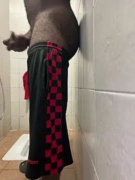 nice686xh online show from 6, 3, 2026