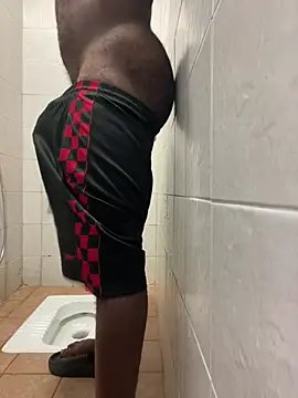 nice686xh online show from 16, 3, 2026