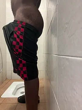 nice686xh online show from 16, 4, 2026