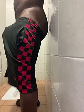 nice686xh online show from 19, 4, 2026