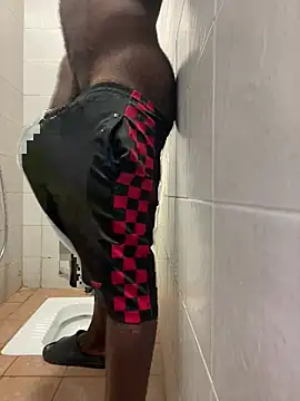 nice686xh online show from 27, 2, 2026