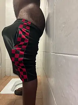 nice686xh online show from 20, 4, 2026