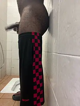 nice686xh online show from 21, 3, 2026