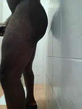 nice686xh online show from 1, 2, 2026