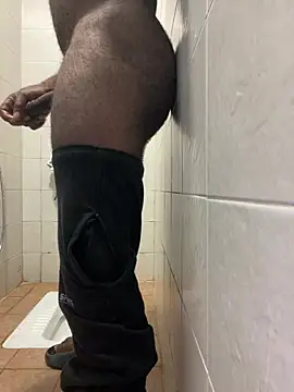 nice686xh online show from 19, 3, 2026