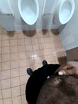 nice686xh online show from 30, 11, 2025