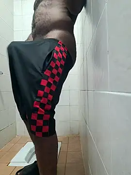 nice686xh online show from 5, 12, 2025