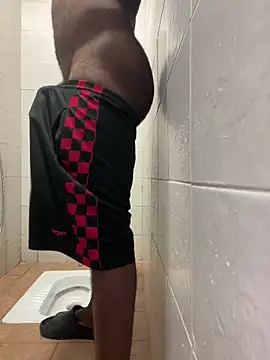 nice686xh online show from 5, 1, 2026