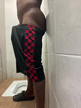 nice686xh online show from 8, 1, 2026