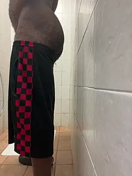 nice686xh online show from 20, 3, 2026